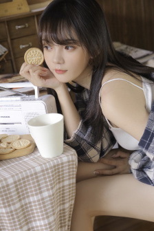 少女韩国动漫免费观看